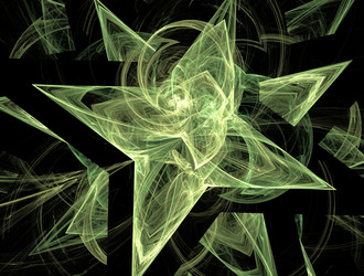 Similar image 21616515