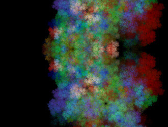 Similar image 21616516