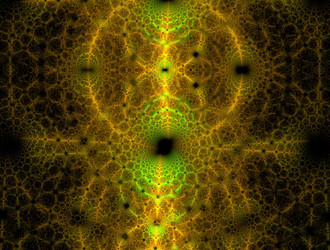 Similar image 21616942