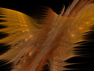 Similar image 21616944