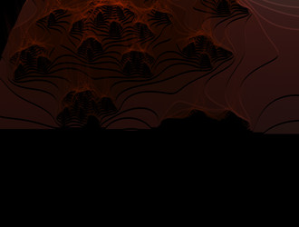 Similar image 21616946