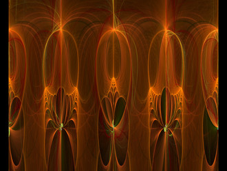 Similar image 21616947