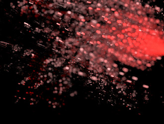 Similar image 21616948