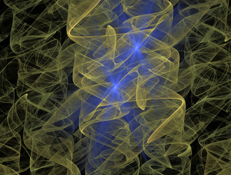 Similar image 21617273