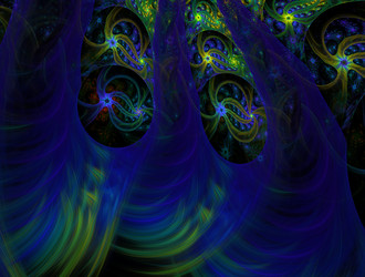 Similar image 21617274