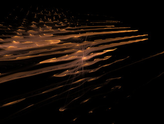 Similar image 21617421