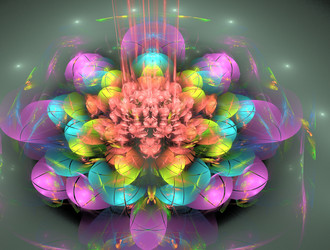 Similar image 21617422