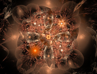 Similar image 21617581