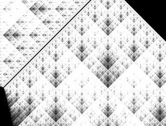 Similar image 21617934