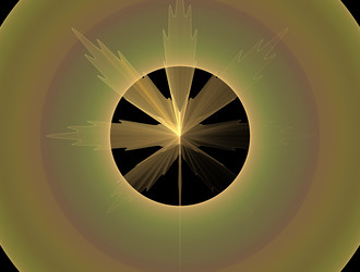 Similar image 21617936