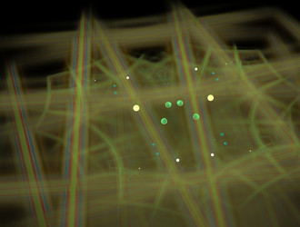 Similar image 21617937