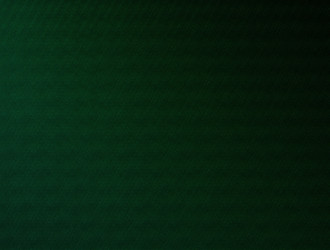 Similar image 21617938