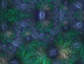 Similar image 21617939