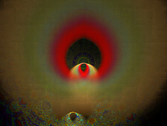 Similar image 21618379