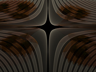 Similar image 21618380