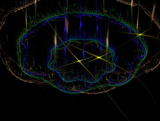 Similar image 21618381