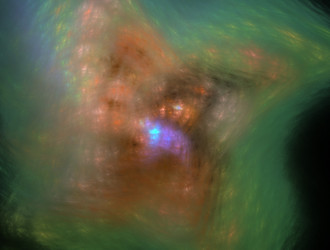 Similar image 21618382