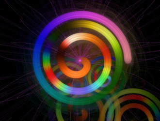 Similar image 21618384