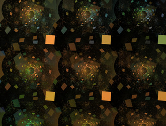 Similar image 21618788