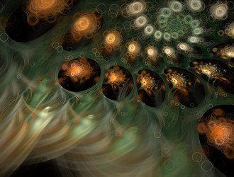 Similar image 21618789