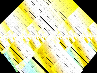 Similar image 21618792