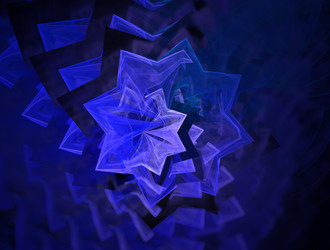 Similar image 21619263