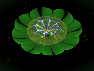 Similar image 21619264