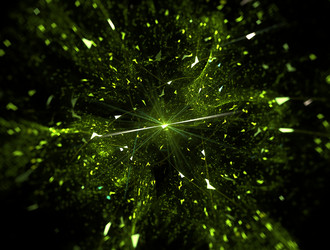 Similar image 21619265