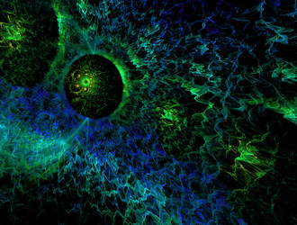 Similar image 21619266