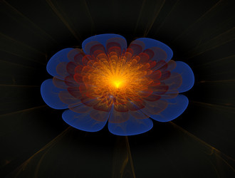 Similar image 21619267