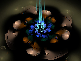 Similar image 21619268