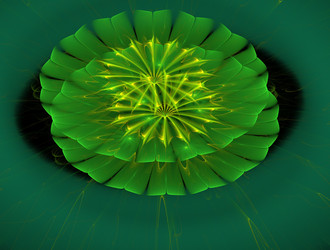 Similar image 21619269