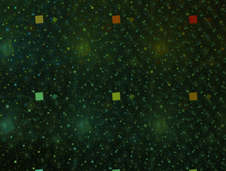 Similar image 21619499