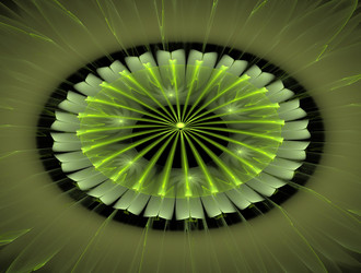 Similar image 21619500