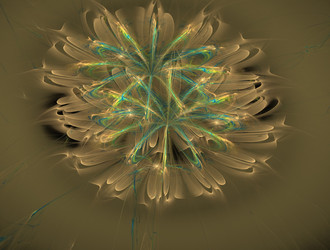 Similar image 21619696