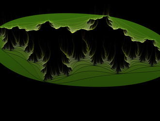 Similar image 21619697