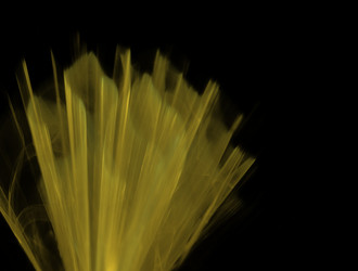 Similar image 21620074