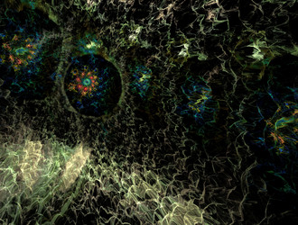 Similar image 21620075