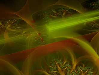 Similar image 21620076