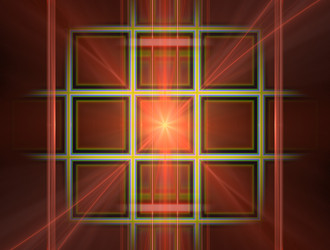 Similar image 21620077