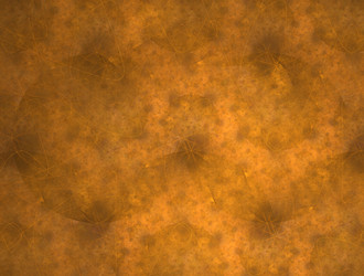 Similar image 21620079