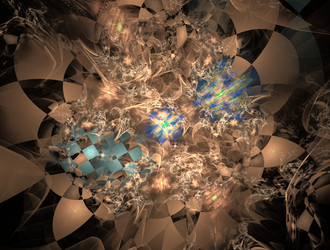 Similar image 21620080