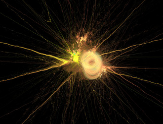 Similar image 21620410