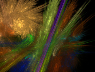 Similar image 21620411