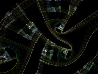 Similar image 21620413