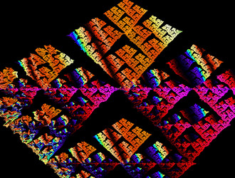 Similar image 21620737