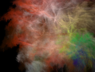 Similar image 21620738