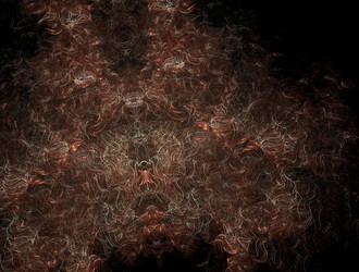 Similar image 21620739