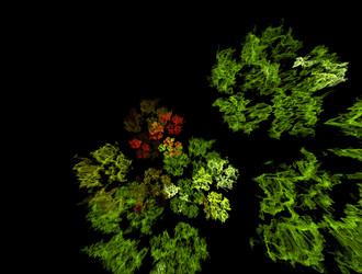 Similar image 21620740