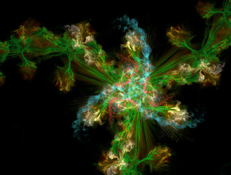 Similar image 21620741